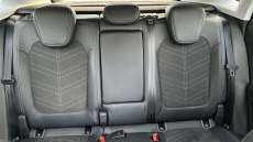 Vauxhall Grandland 1.2 Turbo Ultimate 5dr Petrol Hatchback